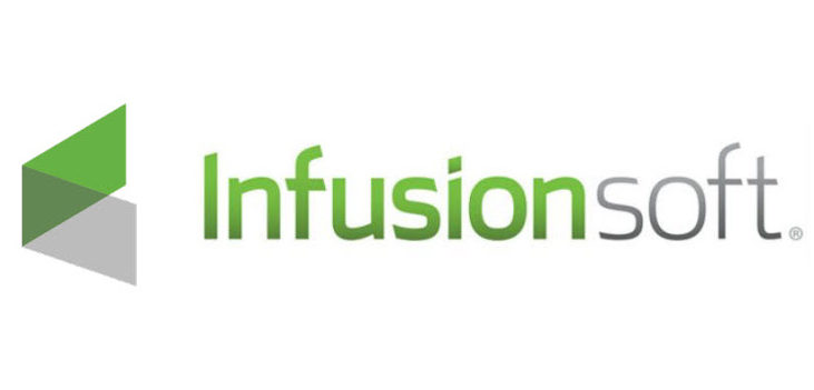 Should you use Infusionsoft? Get the updated Clarity Lab review.