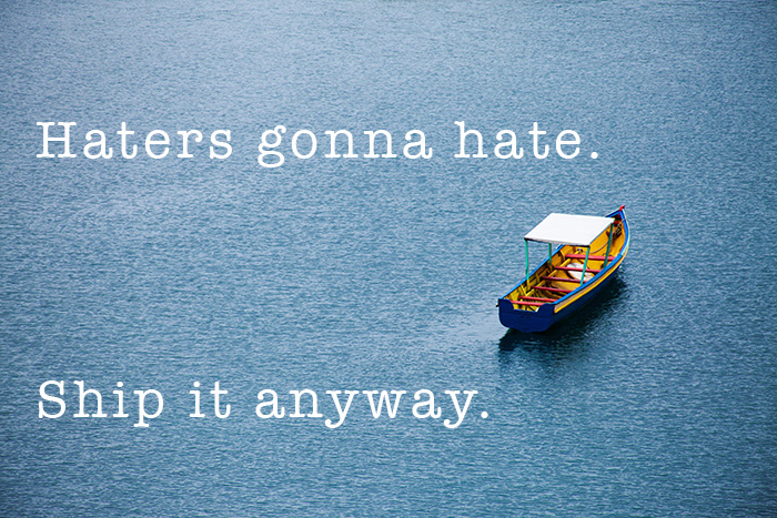 haters-gonna-hate-ship-anway-700w