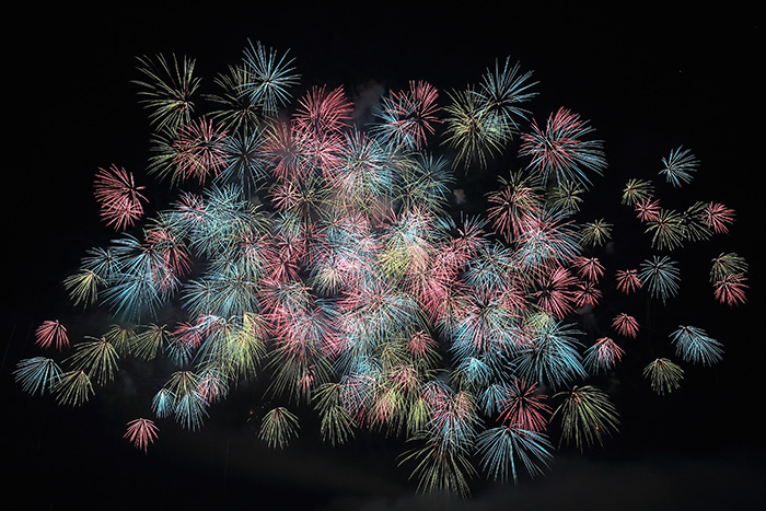 fireworks-issue-30-700w