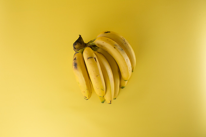 bananas-700w