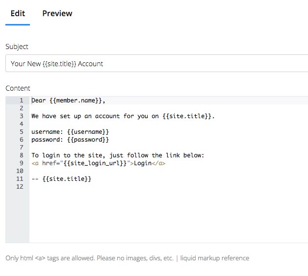 email-editing-in-liquid