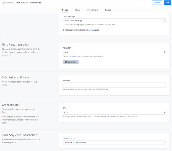 opt-in-form-builder