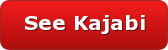 see-kajabi