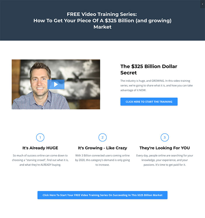 free-report-pipeline-preview