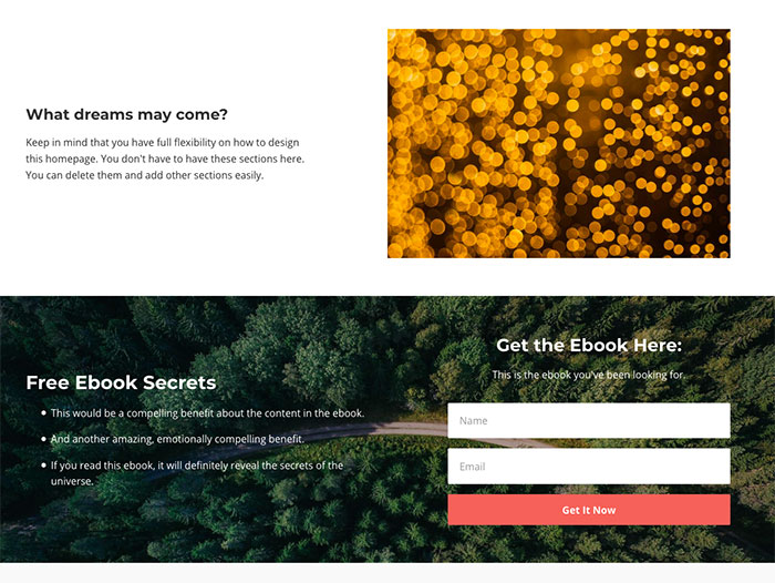 opt-in-form