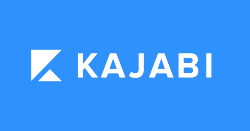Kajabi all-in-one software