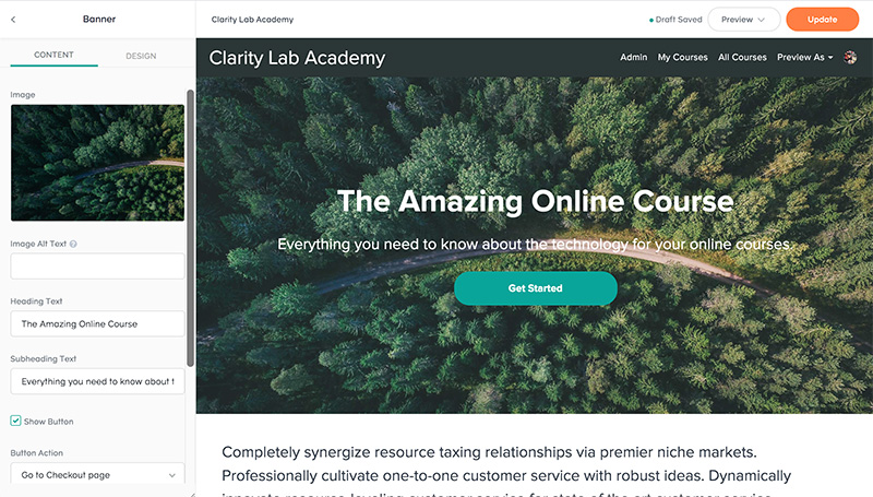 online-course-platform-teachable