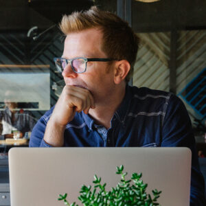 forest linden strategy advisor